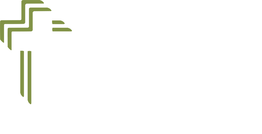 Baptist Community Services